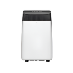WPAC14CTG-24 WANSAGOLD 14000BTU PAC