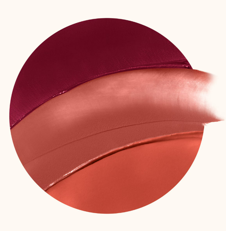 Rare Beauty Stay Vulnerable Melting Blush