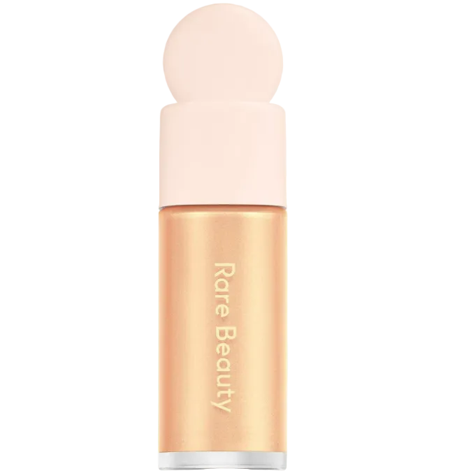Rare Beauty  Mini Positive Light Liquid Luminizer -Exhilarate (2.5ml)