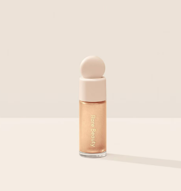 Rare Beauty  Mini Positive Light Liquid Luminizer -Exhilarate (2.5ml)