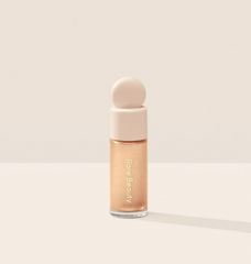 Rare Beauty  Mini Positive Light Liquid Luminizer -Exhilarate (2.5ml)