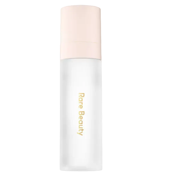 Rare Beauty Always An Optimist 4-In-1 Mist ,85ml