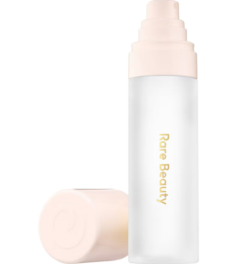 Rare Beauty Always An Optimist 4-In-1 Mist ,85ml