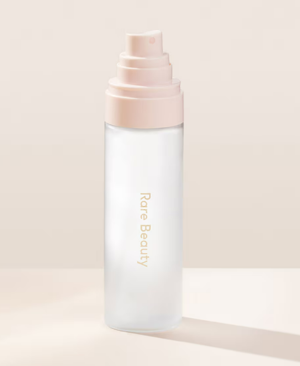 Rare Beauty Always An Optimist 4-In-1 Mist ,85ml