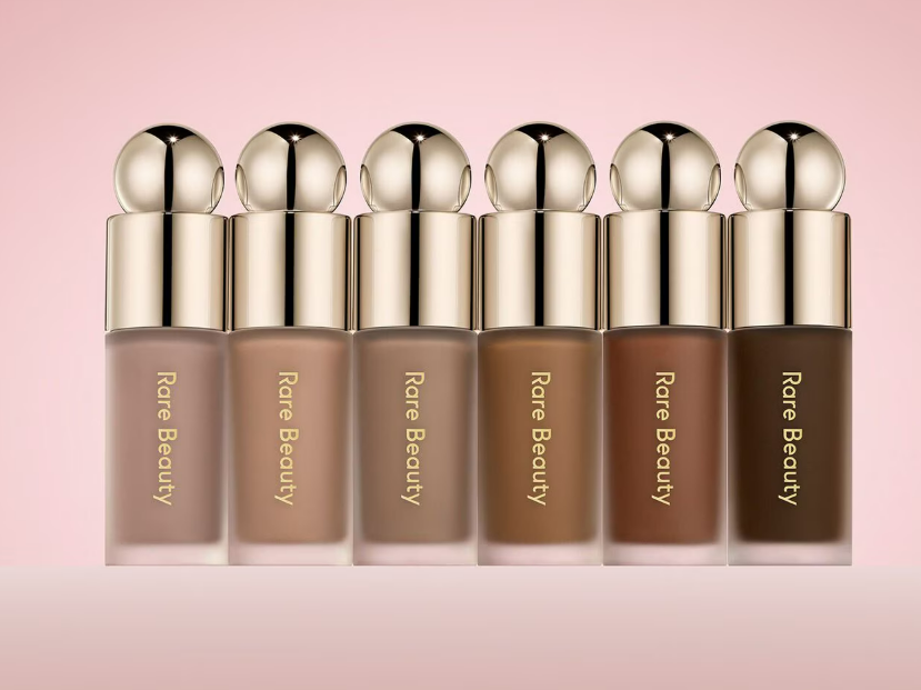 Rare Beauty Soft Pinch Liquid Contour