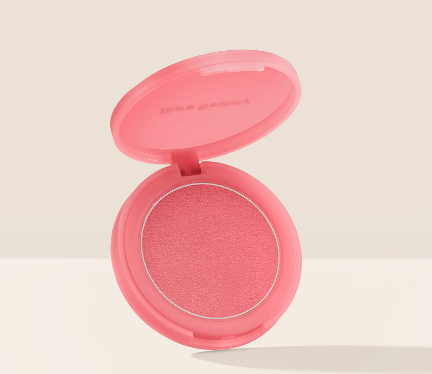 Rare Beauty Soft Pinch Matte Bouncy Blush