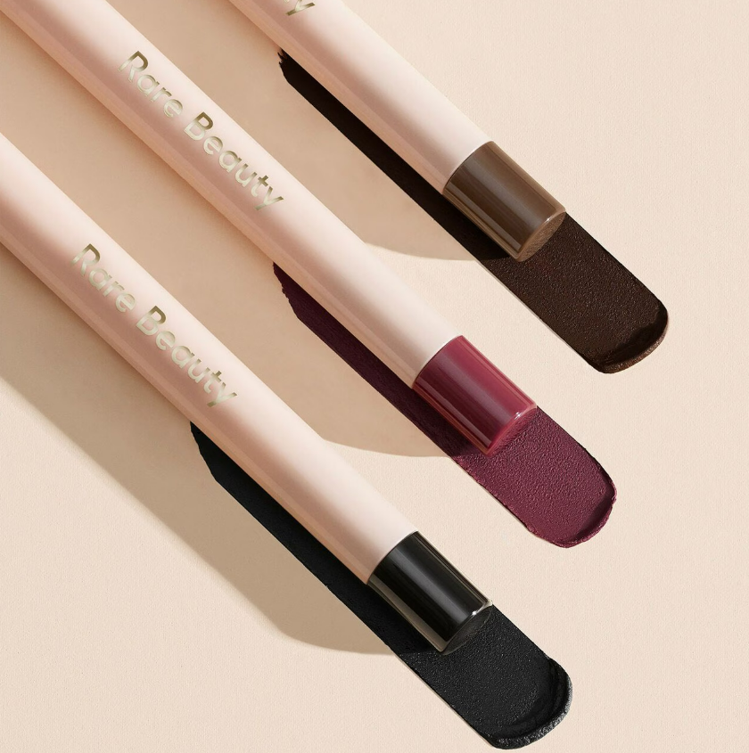 Rare Beauty Perfect Strokes Gel Eyeliner
