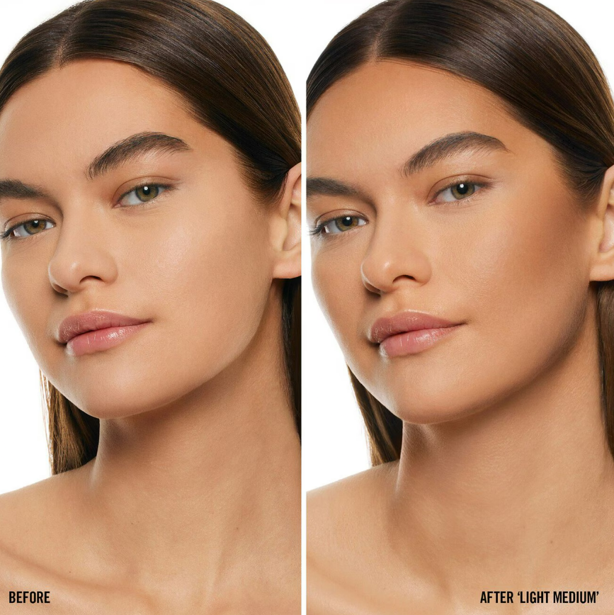 MAKEUP BY MARIO Soft Sculpt Shaping Stick,Fair