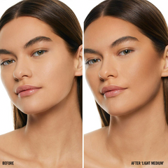 MAKEUP BY MARIO Soft Sculpt Shaping Stick,Fair