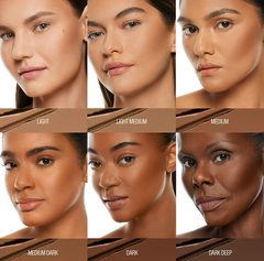 MAKEUP BY MARIO Soft Sculpt Shaping Stick,Fair