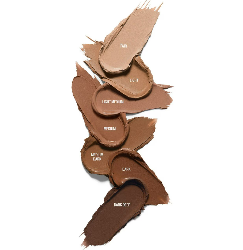 MAKEUP BY MARIO Soft Sculpt Shaping Stick,Fair