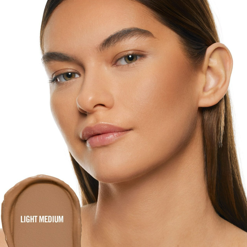 MAKEUP BY MARIO Soft Sculpt Shaping Stick,Fair