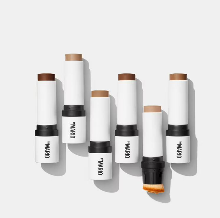 MAKEUP BY MARIO Soft Sculpt Shaping Stick,Fair