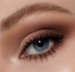 MAKEUP BY MARIO  Master Mattes Palette