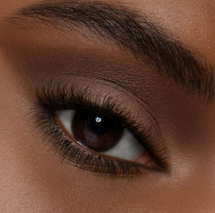 MAKEUP BY MARIO  Master Mattes Palette