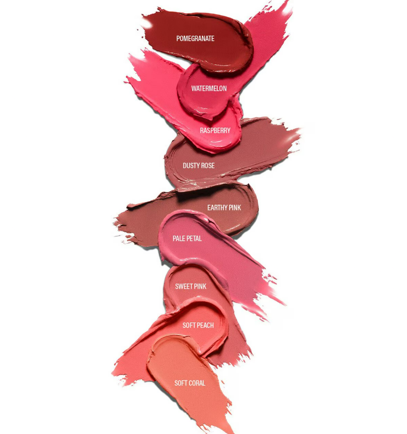 MAKEUP BY MARIO Soft Pop Blush Stick