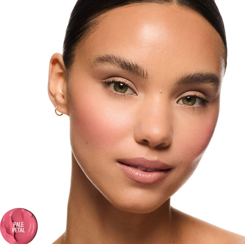 MAKEUP BY MARIO Soft Pop Blush Stick