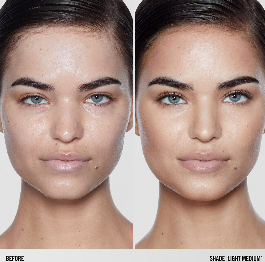MAKEUP BY MARIO Soft Sculpt Transforming Skin Enhancer