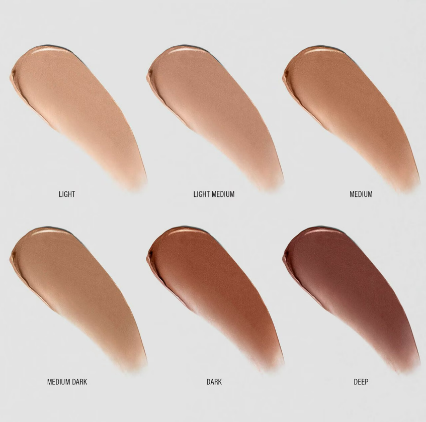 MAKEUP BY MARIO Soft Sculpt Transforming Skin Enhancer