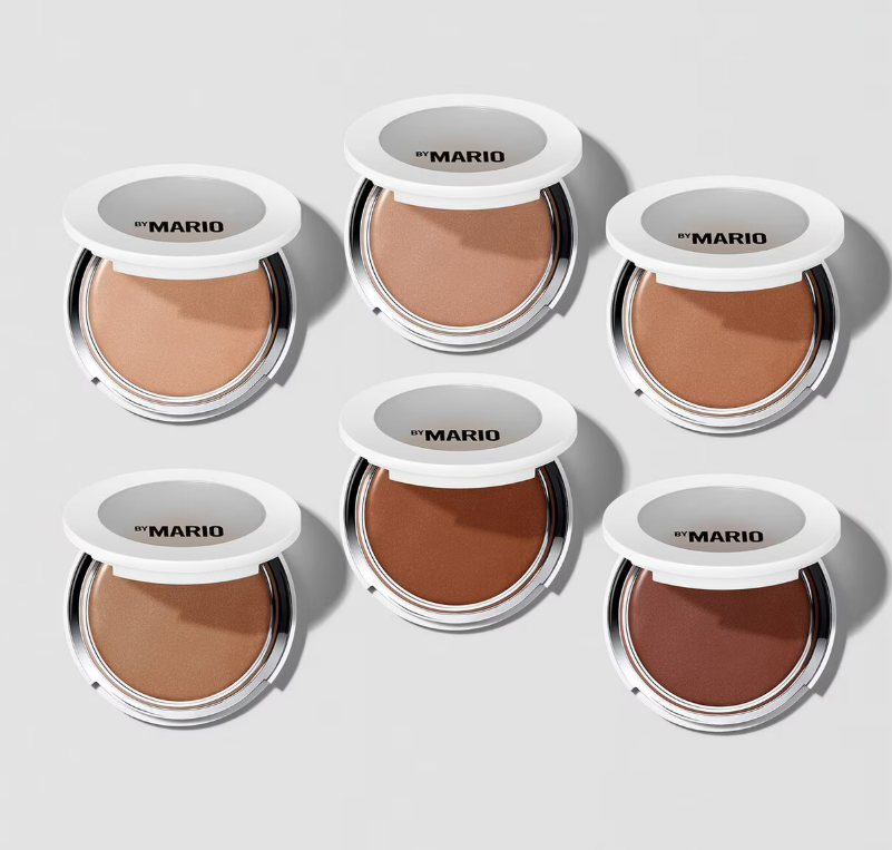 MAKEUP BY MARIO Soft Sculpt Transforming Skin Enhancer