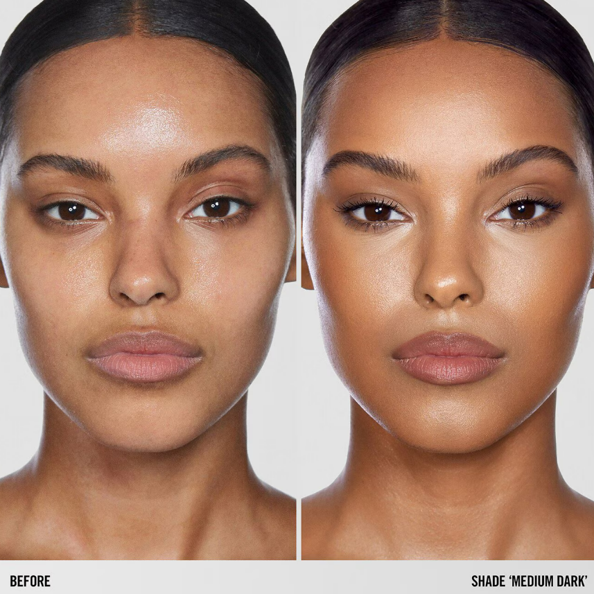 MAKEUP BY MARIO Soft Sculpt Transforming Skin Enhancer