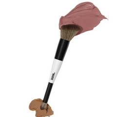 MAKEUP BY MARIO  F1 Makeup Brush