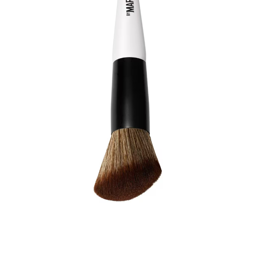 MAKEUP BY MARIO  F1 Makeup Brush
