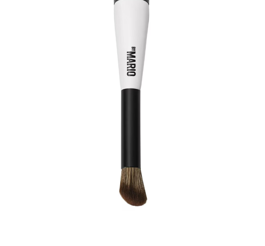 MAKEUP BY MARIO  F1 Makeup Brush