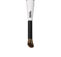 MAKEUP BY MARIO  F1 Makeup Brush