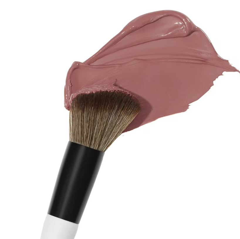 MAKEUP BY MARIO  F1 Makeup Brush