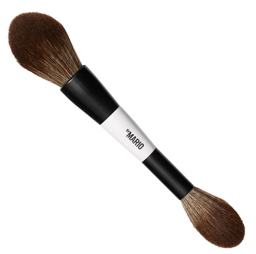 MAKEUP BY MARIO F2 Makeup Brush