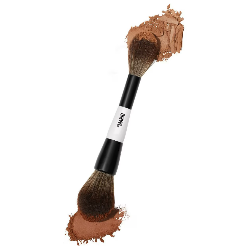 MAKEUP BY MARIO F2 Makeup Brush
