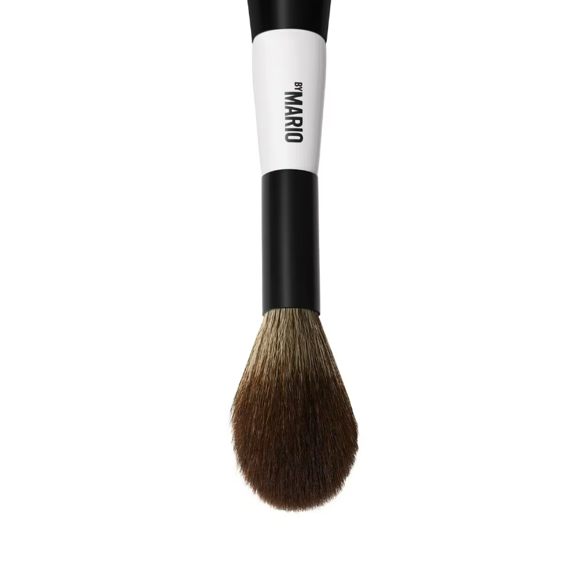 MAKEUP BY MARIO F2 Makeup Brush