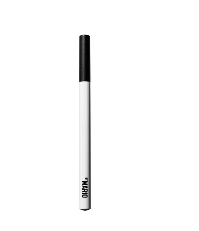 MAKEUP BY MARIO Master Mattes Liquid Liner
