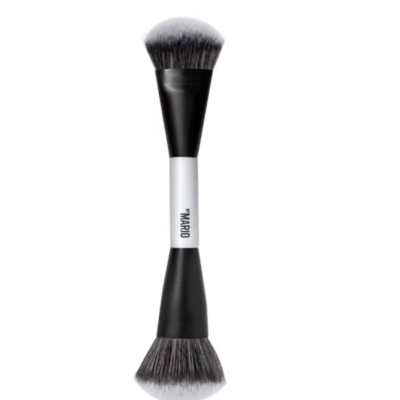 MAKEUP BY MARIO Surrealskin Foundation F4 Brush