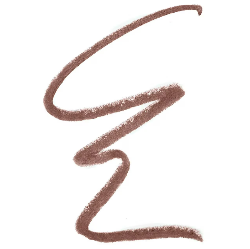 MAKEUP BY MARIO  Ultra Suede Sculpting Lip Pencil