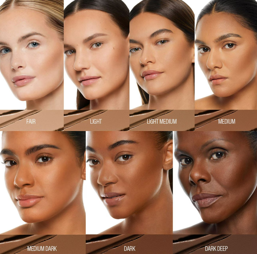 MAKEUP BY MARIO SoftSculpt  Shaping Stick