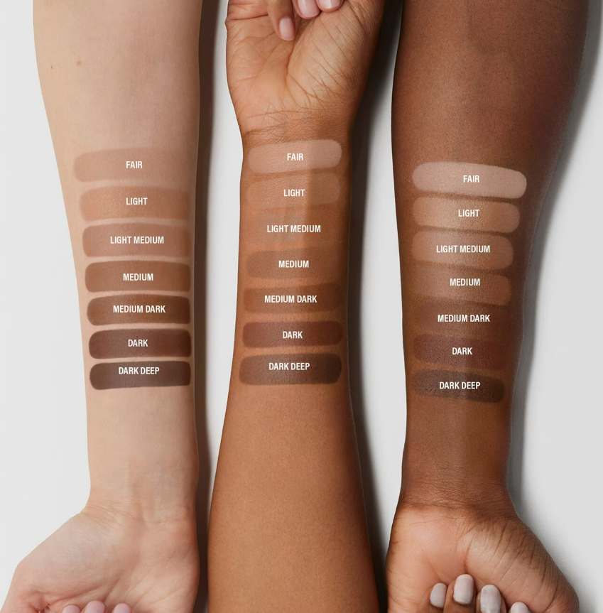 MAKEUP BY MARIO SoftSculpt  Shaping Stick