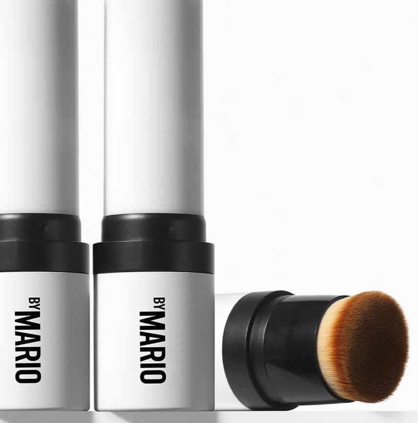 MAKEUP BY MARIO SoftSculpt  Shaping Stick