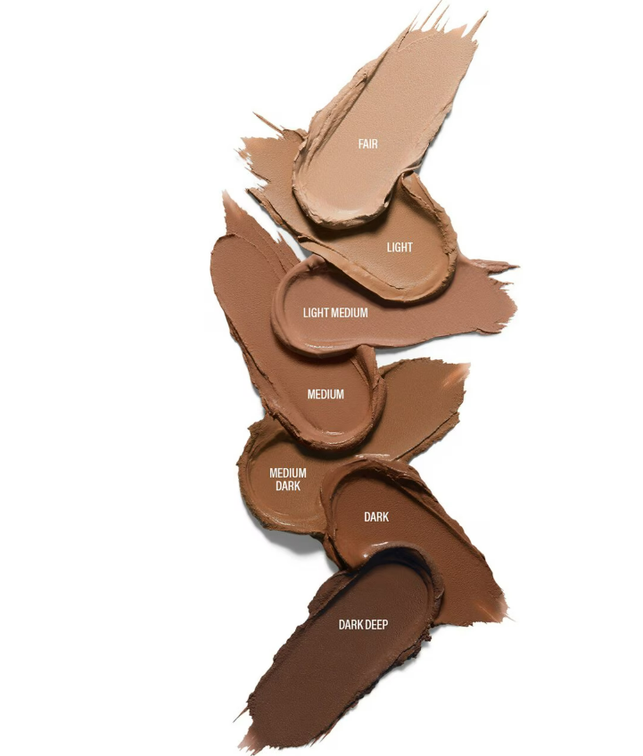 MAKEUP BY MARIO SoftSculpt  Shaping Stick