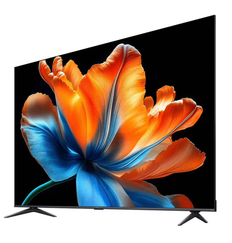 Xiaomi TV S Mini LED 85 2026