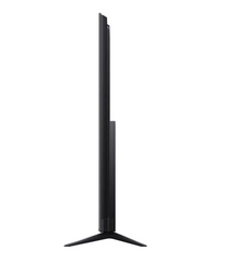 Xiaomi TV S Mini LED 85 2026