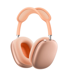 Apple AirPods Max 2 (2026),Orange