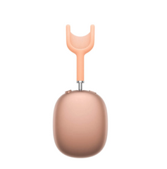 Apple AirPods Max 2 (2026),Orange