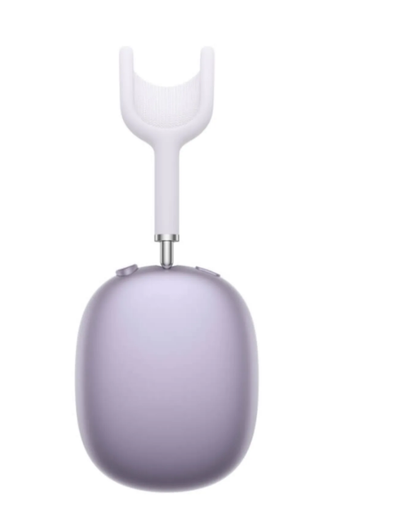 Apple AirPods Max 2 (2026),Purple