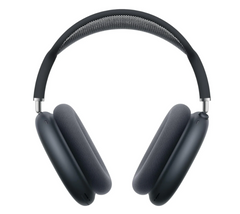 Apple AirPods Max 2 (2026),Black