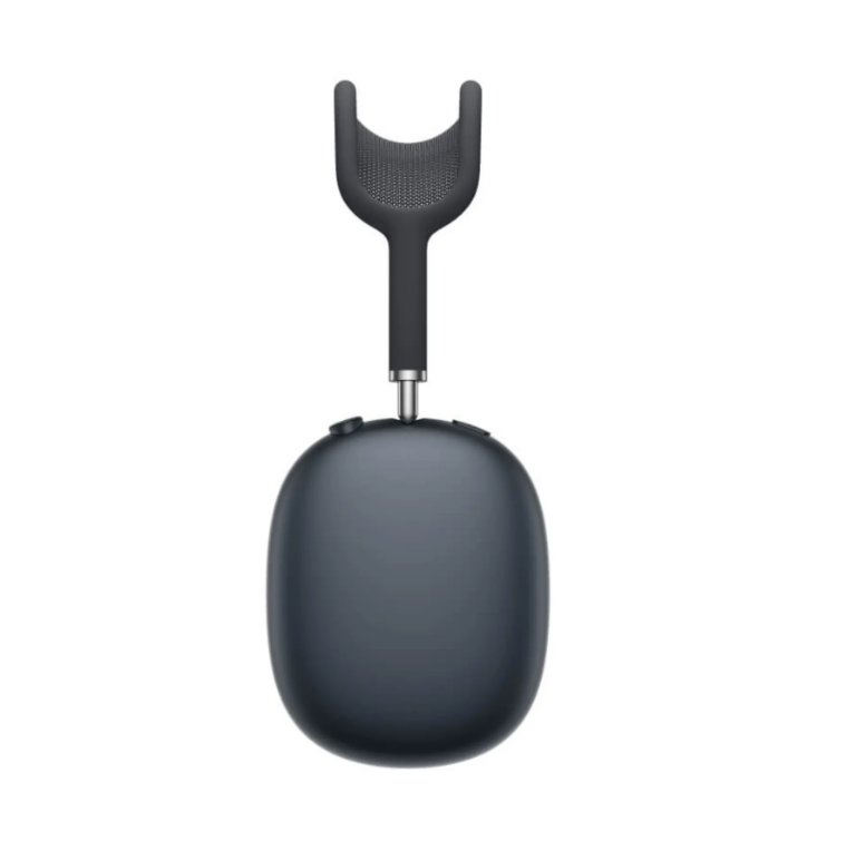 Apple AirPods Max 2 (2026),Black