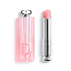 Dior Addict Lip Glow Lip