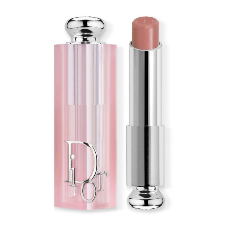 Dior Addict Lip Glow Lip