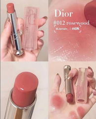 Dior Addict Lip Glow Lip